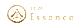 TCM Essence